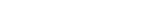 崇州市小程序开发