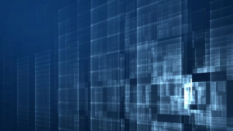 崇州市小程序定制：如何助力团队快速上手Kubernetes