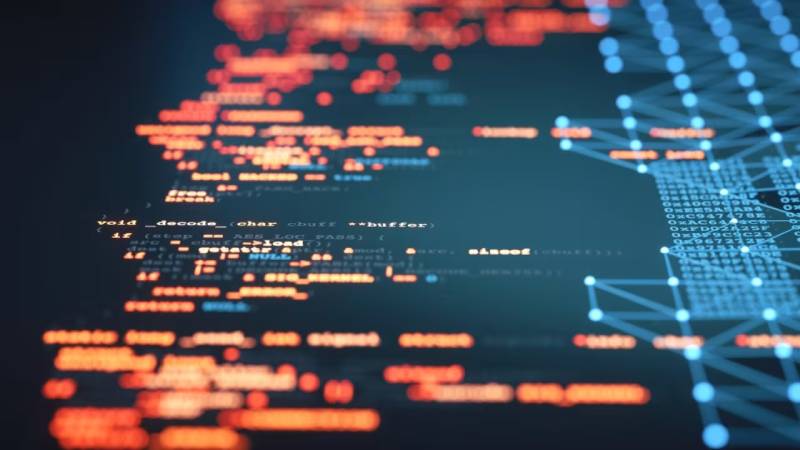 崇州市小程序定制